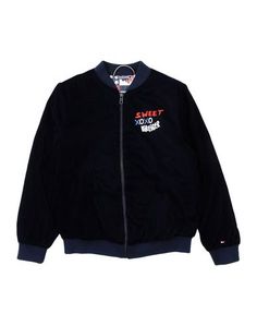 Куртка Tommy Hilfiger