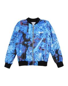 Куртка Msgm