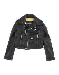 Куртка Dsquared2