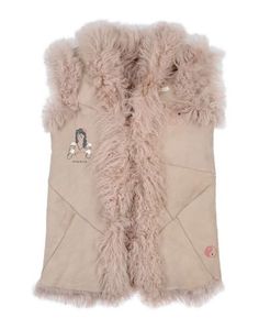 Куртка Scotch & Soda