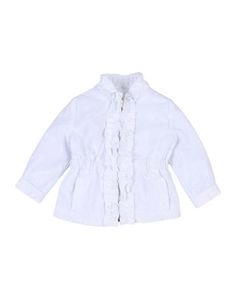 Куртка Scervino Street Girl