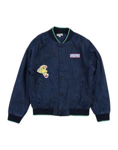 Куртка Kenzo