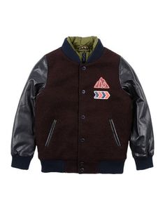 Куртка Scotch & Soda