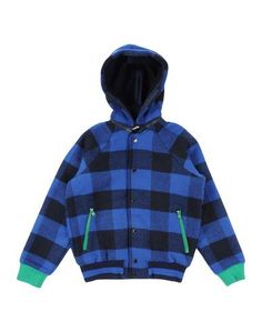 Куртка Stella Mc Cartney Kids