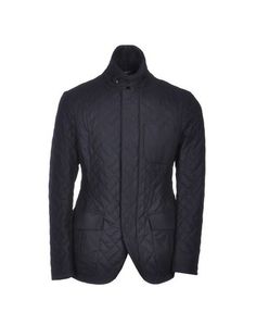 Куртка Giorgio Armani