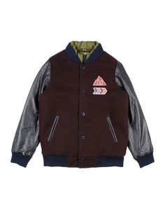 Куртка Scotch & Soda