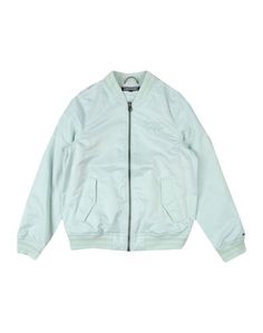 Куртка Tommy Hilfiger