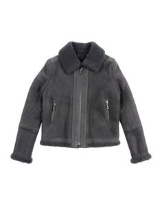 Куртка Philipp Plein
