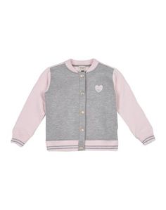 Куртка Armani Junior