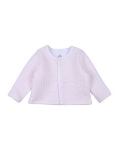 Куртка Petit Bateau