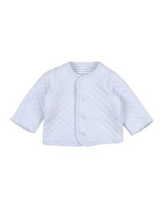 Куртка Petit Bateau