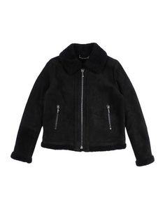 Куртка Philipp Plein