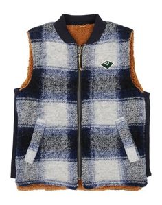 Куртка Bellerose
