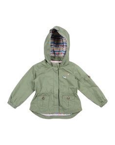 Куртка Pepe Jeans