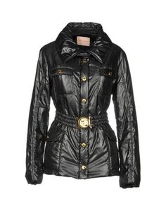 Куртка Coccapani Trend