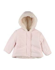 Куртка Sottocoperta
