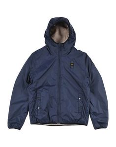 Куртка Blauer