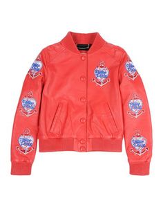 Куртка Philipp Plein