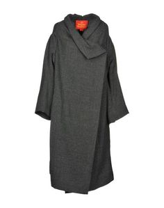 Легкое пальто Vivienne Westwood