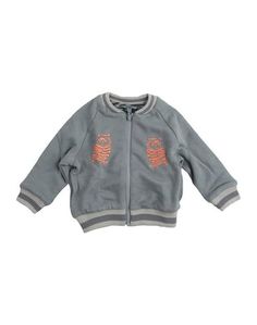 Куртка Stella Mc Cartney Kids