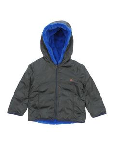 Куртка Bellerose