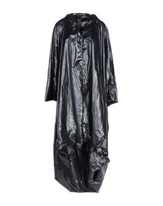 Легкое пальто Gareth Pugh