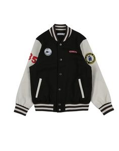 Куртка Stella Mc Cartney Kids