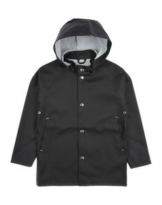 Куртка Stutterheim