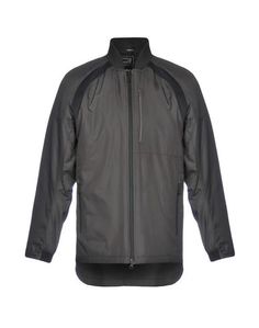 Куртка Jack & Jones
