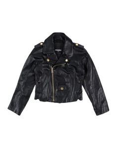 Куртка Dsquared2