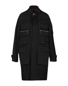 Куртка Dsquared2