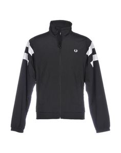 Куртка Fred Perry