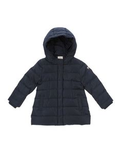 Пуховик Armani Junior