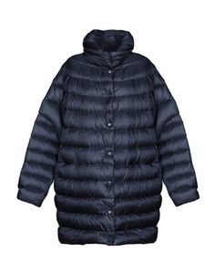 Пуховик [C] Studio