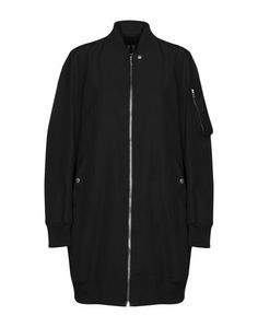 Куртка Drkshdw BY Rick Owens