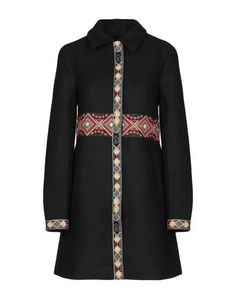 Пальто Desigual