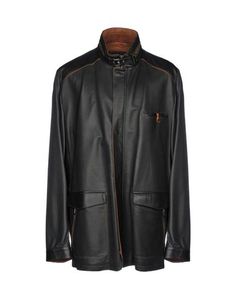 Куртка Latini Finest Leather