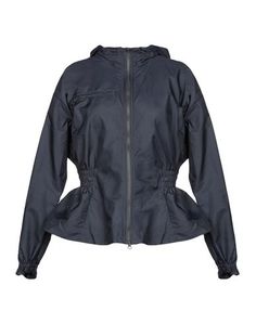 Куртка Adidas by Stella Mc Cartney