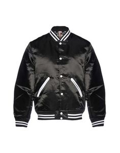 Куртка Jack & Jones