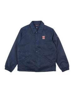 Куртка Tommy Hilfiger