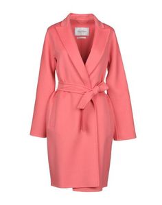 Пальто MAX Mara
