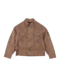 Куртка Belstaff