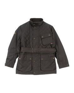 Куртка Belstaff