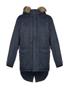 Пуховик с синт. наполнителем Core by Jack & Jones