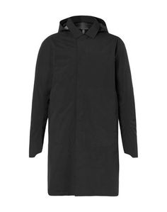 Пуховик Arcteryx Veilance