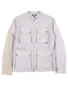 Куртка Belstaff