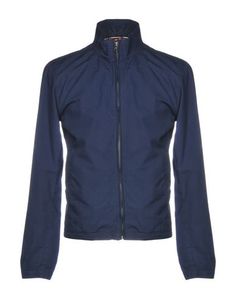 Куртка Tommy Hilfiger