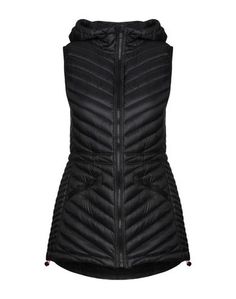 Пуховик Dkny