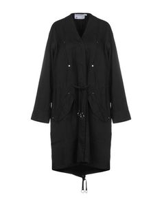 Пальто T by Alexander Wang