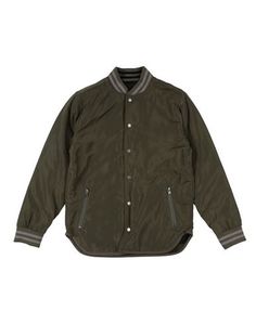 Куртка Stella Mc Cartney Kids